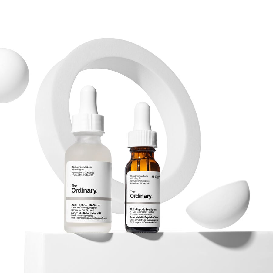 the-multi-peptide-collection-l2 2022-10-28-ORD-O.Lab-Mlt-Pptd-Eye-Groupshot-ISA-ARA-02-Lvl-1x1.jpg