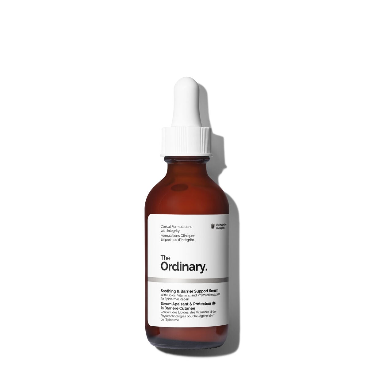 soothing-and-barrier-support-serum-a1 2025-03-18-ORD-Product-Soo-Bar-Sup-Ser-60ml.jpg