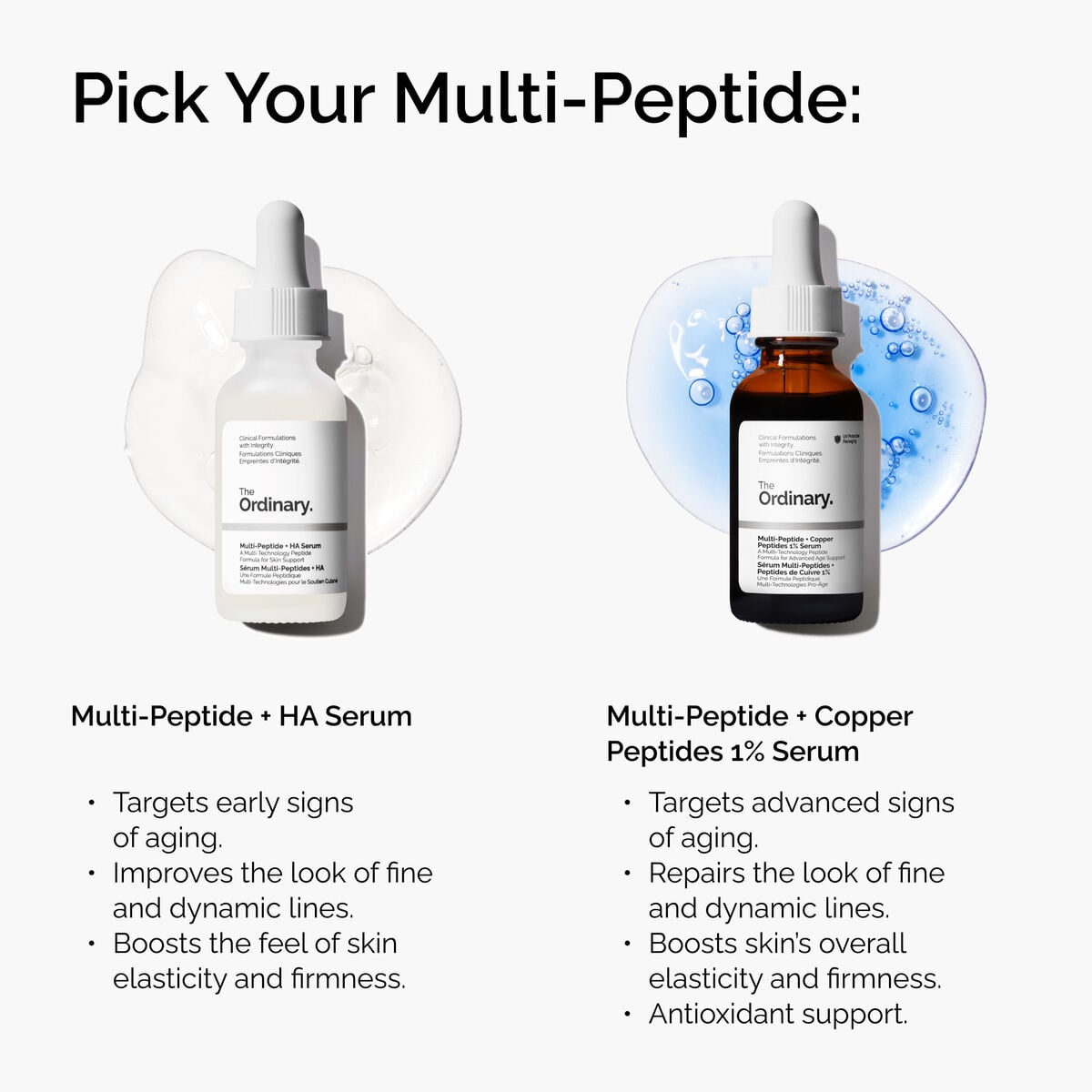 multi-peptide-copper-peptides-1-serum-f4 FY25-D41247-ORD-Web-Mlt-Pptd-Cu-1x1-EN-5.jpg