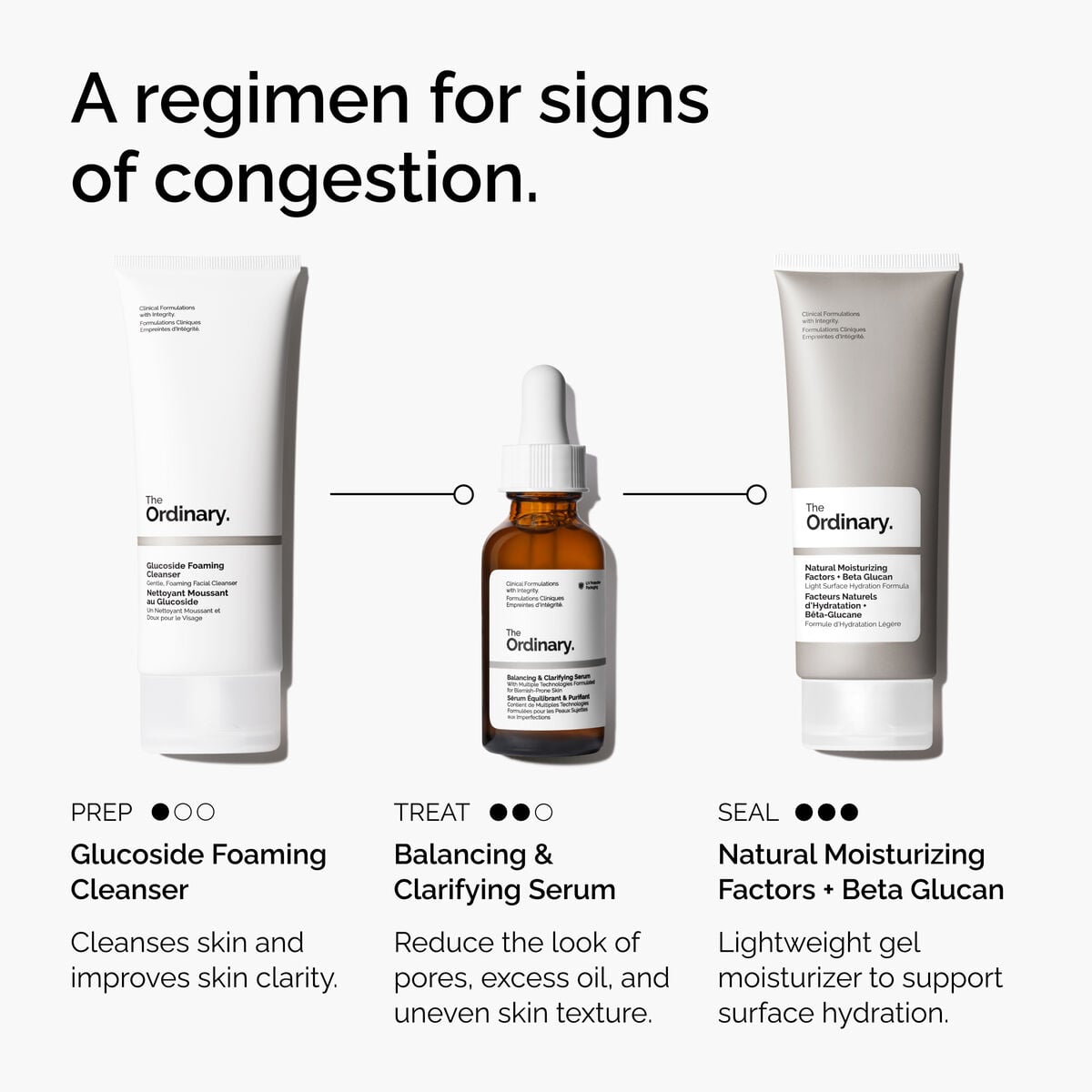balancing-and-clarifying-serum-g9 FY25-D41247-ORD-Web-PDP-Bal-Clar-Ser-1x1-EN-5.jpg