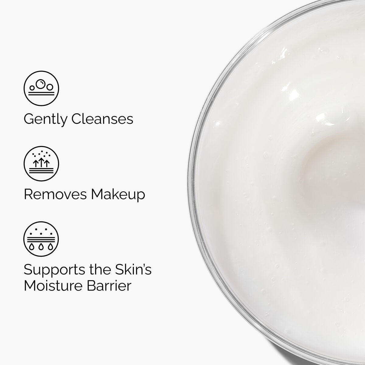 glycolipid-cream-cleanser-c6 FY25-D41247-ORD-Web-PDP-Glyc-Clnsr-1x1-EN-3.jpg
