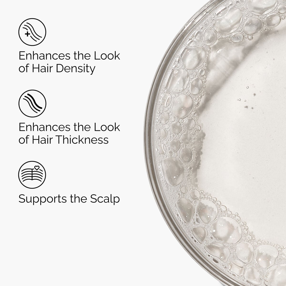 multi-peptide-serum-for-hair-density-h8 FY25-D41247-ORD-Web-PDP-Mlt-Pptd-Hair-1x1-EN-3.jpg