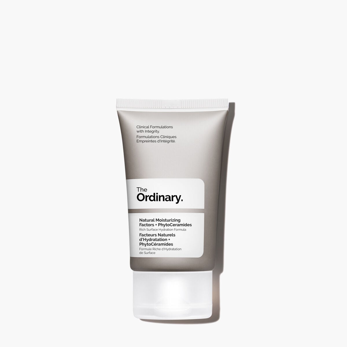 natural-moisturizing-factors-phytoceramides-s7 FY25-D41247-ORD-Web-PDP-NMF-PC-30ml-1x1-EN-1.jpg