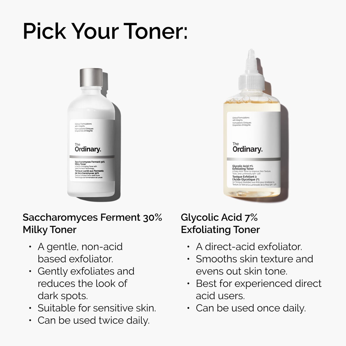 saccharomyces-ferment-30-milky-toner-e8 FY25-D41247-ORD-Web-PDP-Sacc-Ferm-30pct-1x1-EN-5.jpg
