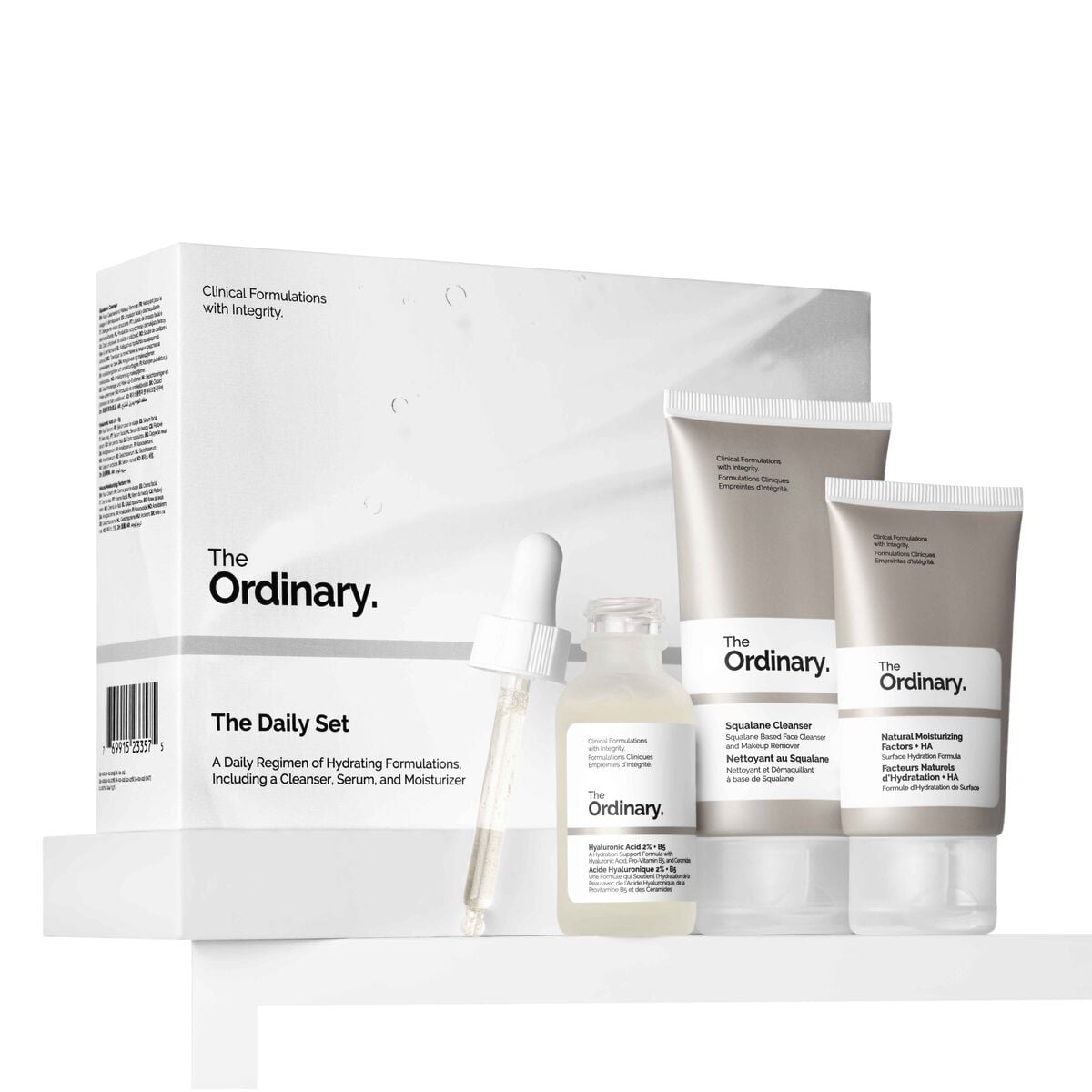 the-daily-set-l3 ORD-Lifestyle-TheDailySet-rezised.jpg