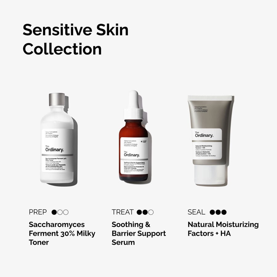 the-sensitive-skin-collection-y1 ORD-Sensitive-Skin-OOA-Graphic.jpg