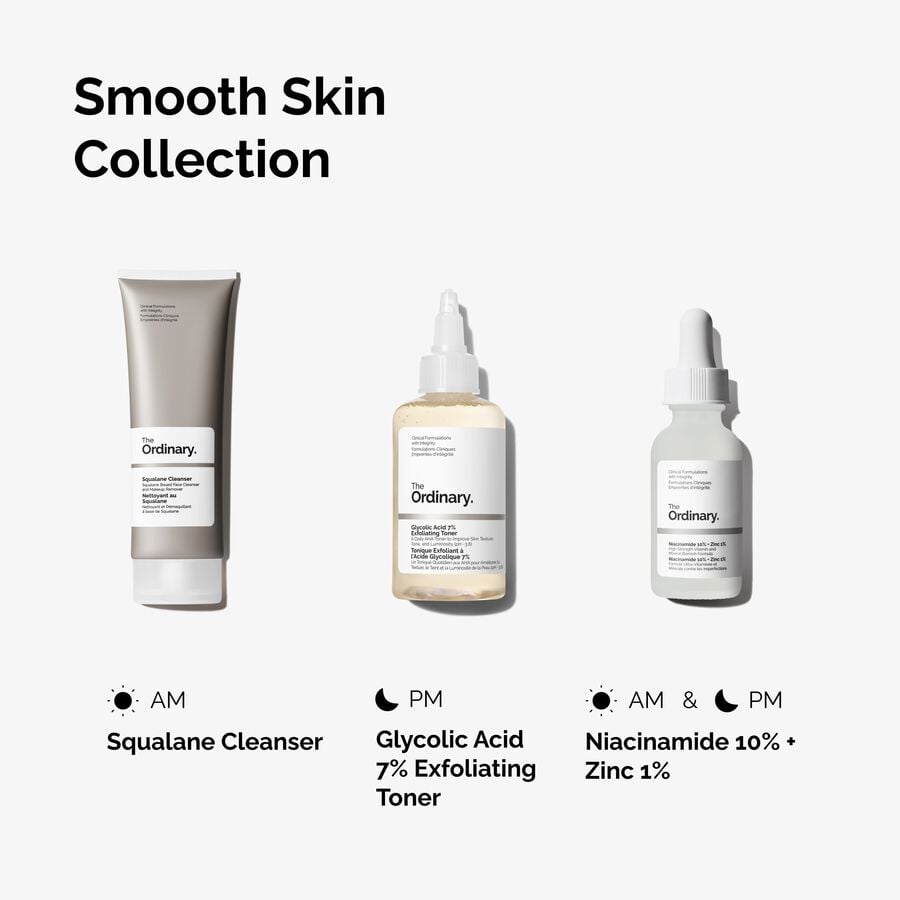 the-smooth-skin-collection-c8 ORD-Smooth-Skin-OOA-Graphic.jpg