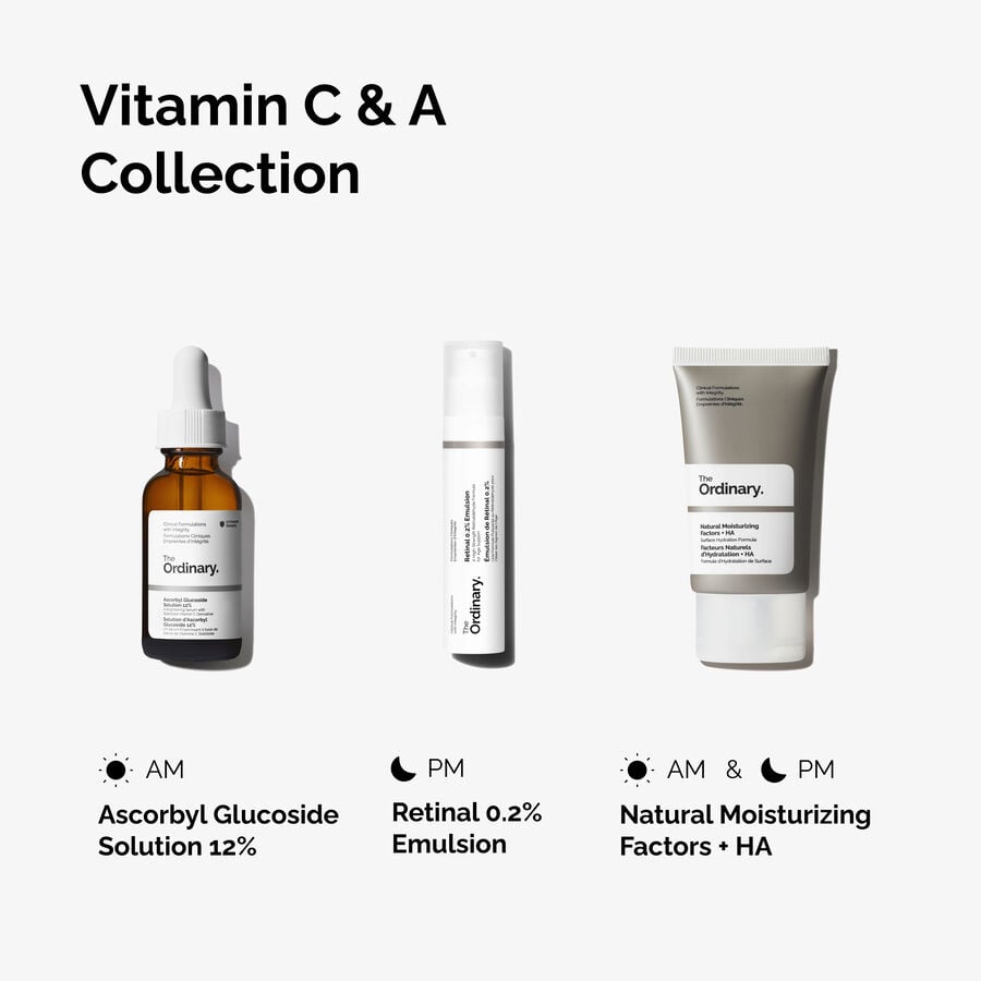 the-vitamin-c-and-a-collection-n7 ORD-Vitamin-C-A-OOA-Graphic.jpg