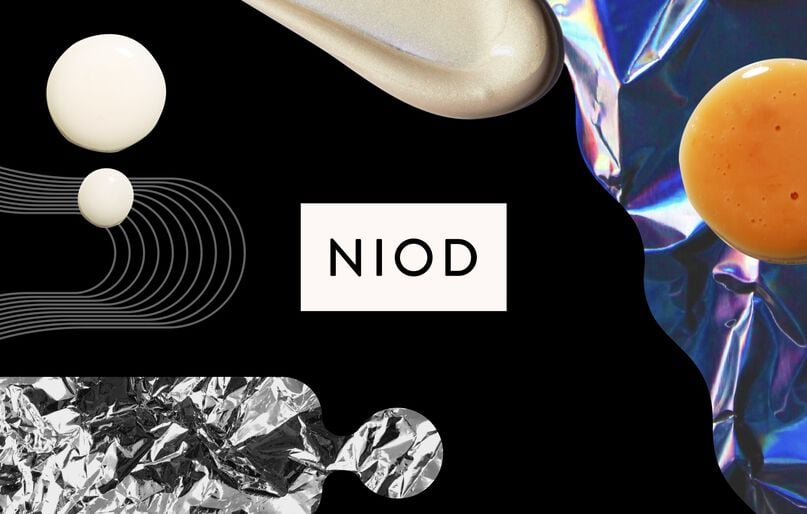 digital-gift-card-v9 niod-holiday-gift-card.jpg