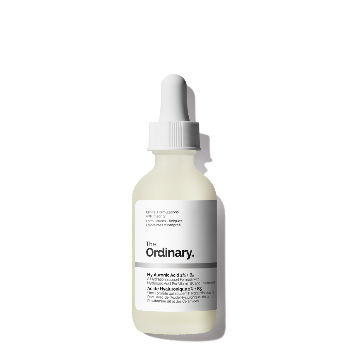 hyaluronic-acid-2-b5-with-ceramides-m6 ord-hyaluronic-acid-2pct-B5-60ml-Clr-Acu.png