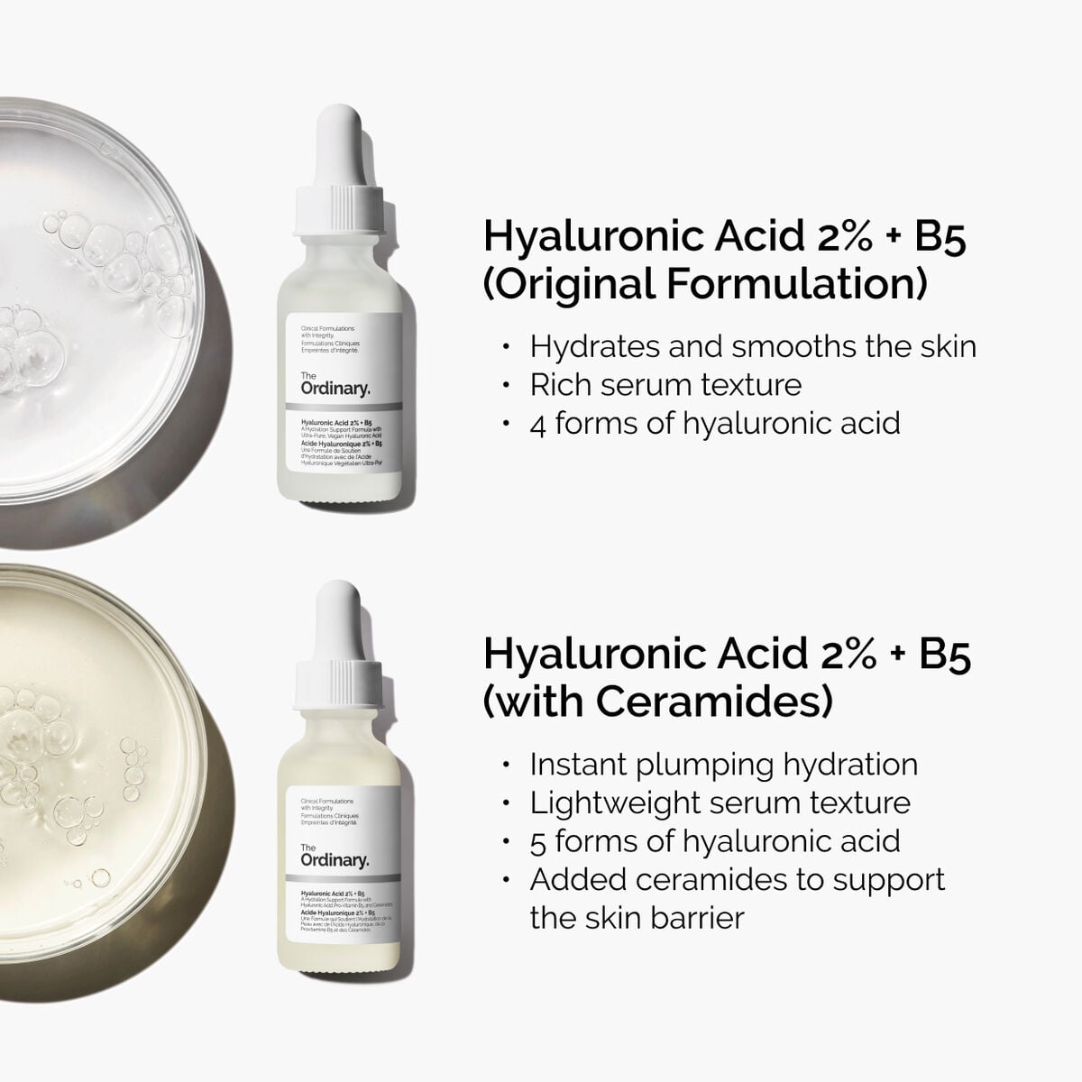 hyaluronic-acid-2-b5-original-formulation-u9 ord-hyaluronic-acid-2pct-b5-serum-comparison-graphic.jpg