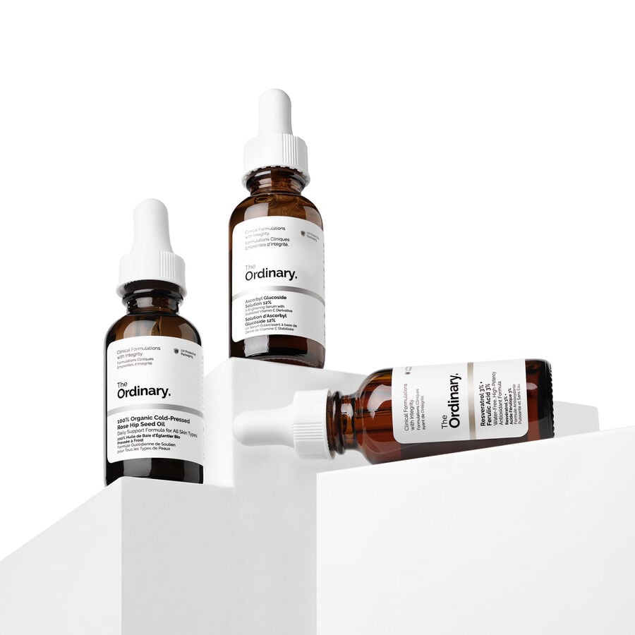 the-antioxidant-collection-i7 rdn-antioxidant-collection-lifestyle.jpg
