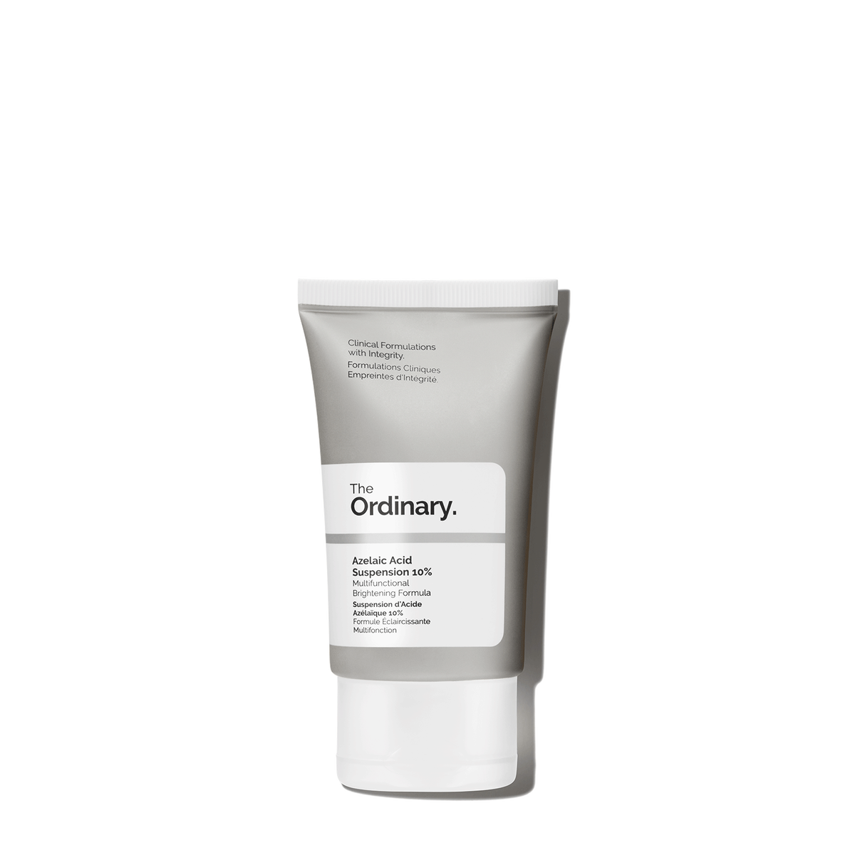 azelaic-acid-suspension-10-n3 rdn-azelaic-acid-suspension-10pct-30ml.png