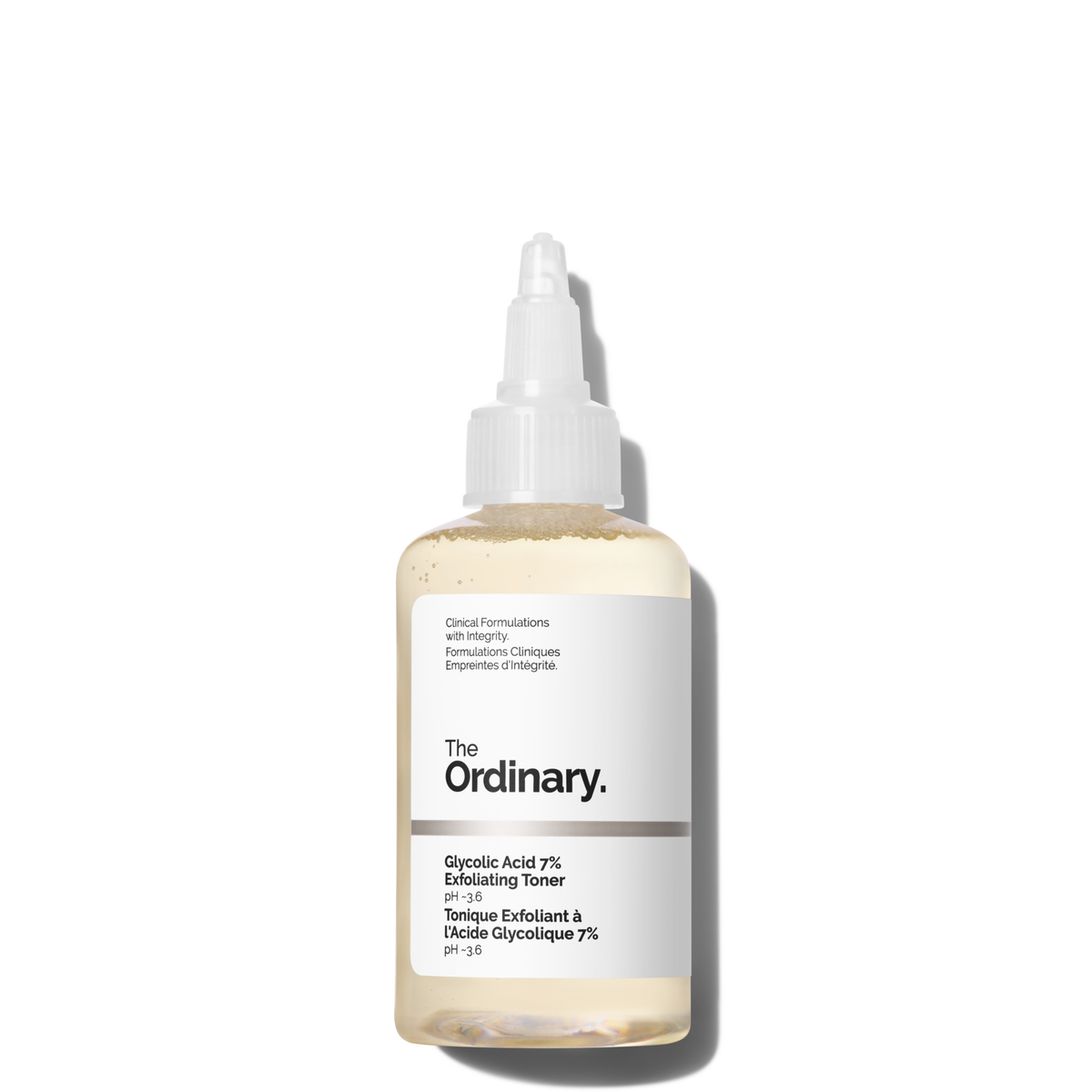 glycolic-acid-7-exfoliating-toner-n1 rdn-glycolic-acid-7pct-exfoliating-toner-100ml.png