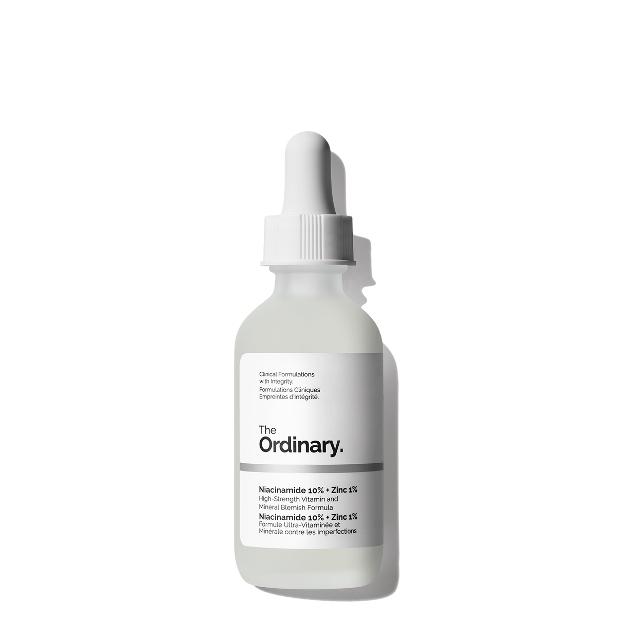 niacinamide-10-zinc-1-r9 rdn-niacinamide-10pct-zinc-1pct-60ml.png
