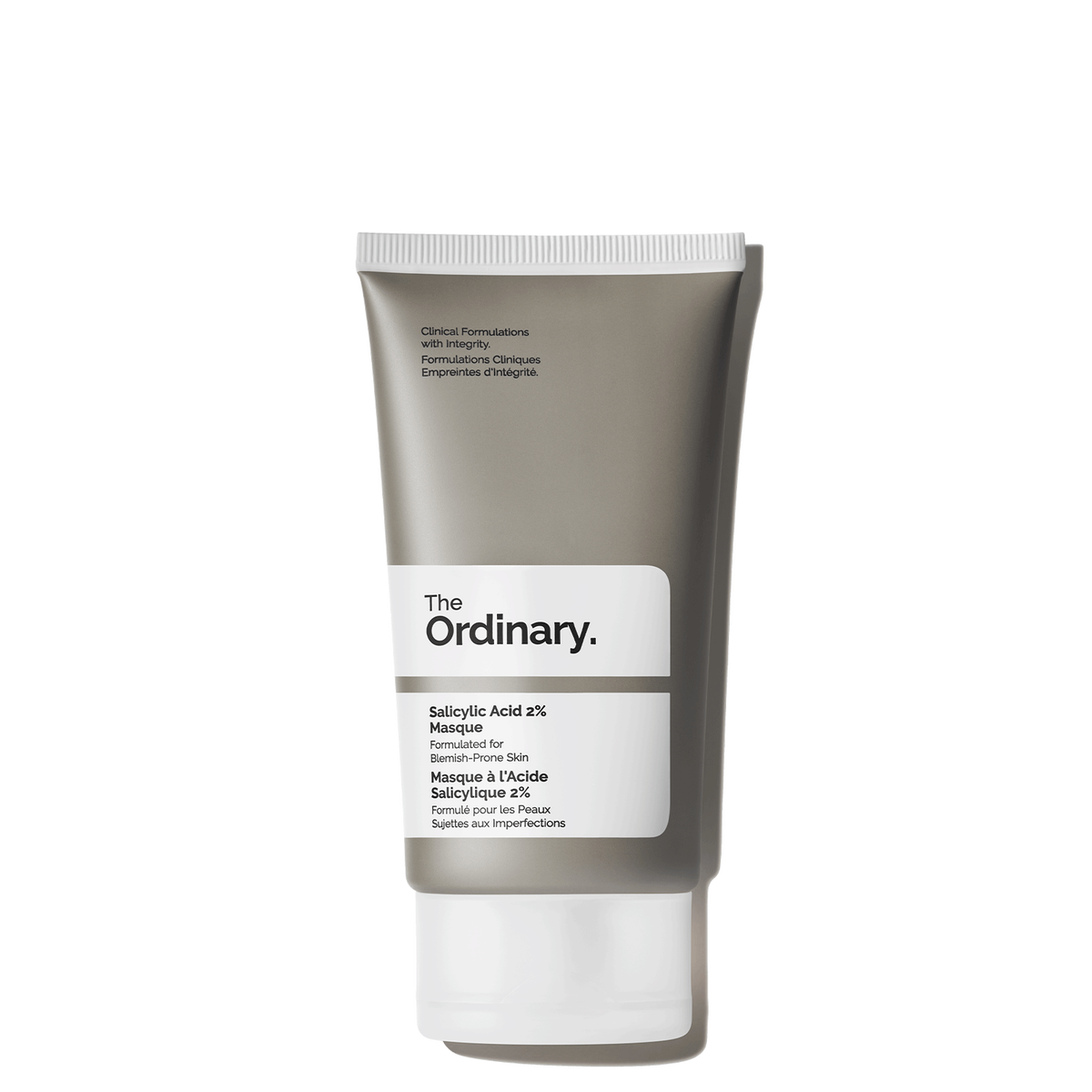 salicylic-acid-2-masque-g1 rdn-salicylic-acid-2pct-masque-50ml.png