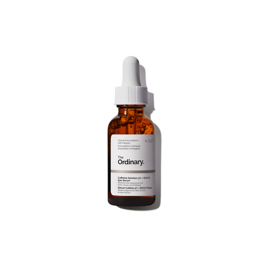 caffeine-solution-5-egcg-eye-serum-p7 2020-08-17-ORD-Product-Caff-Sol-5pct-ECCG-Eye-Serum.png