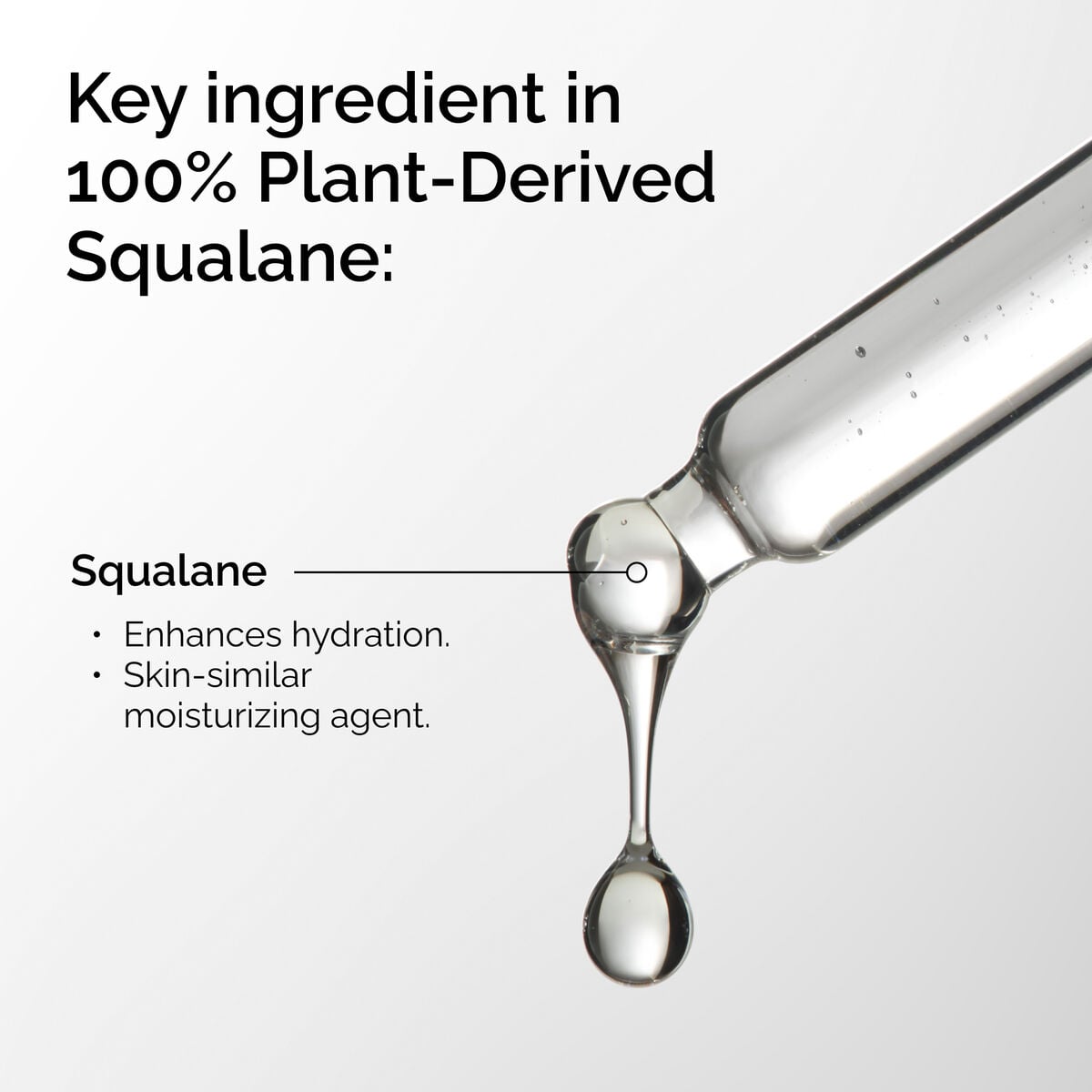 100-plant-derived-squalane-l1 FY25-D41247-ORD-Web-PDP-100-Plant-Sql-1x1-EN-2a.jpg