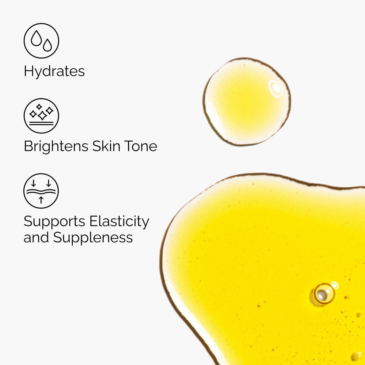 100-organic-cold-pressed-rose-hip-seed-oil-q2 FY25-D41247-ORD-Web-PDP-100-Rose-Hip-Oil-1x1-EN-3a.jpg
