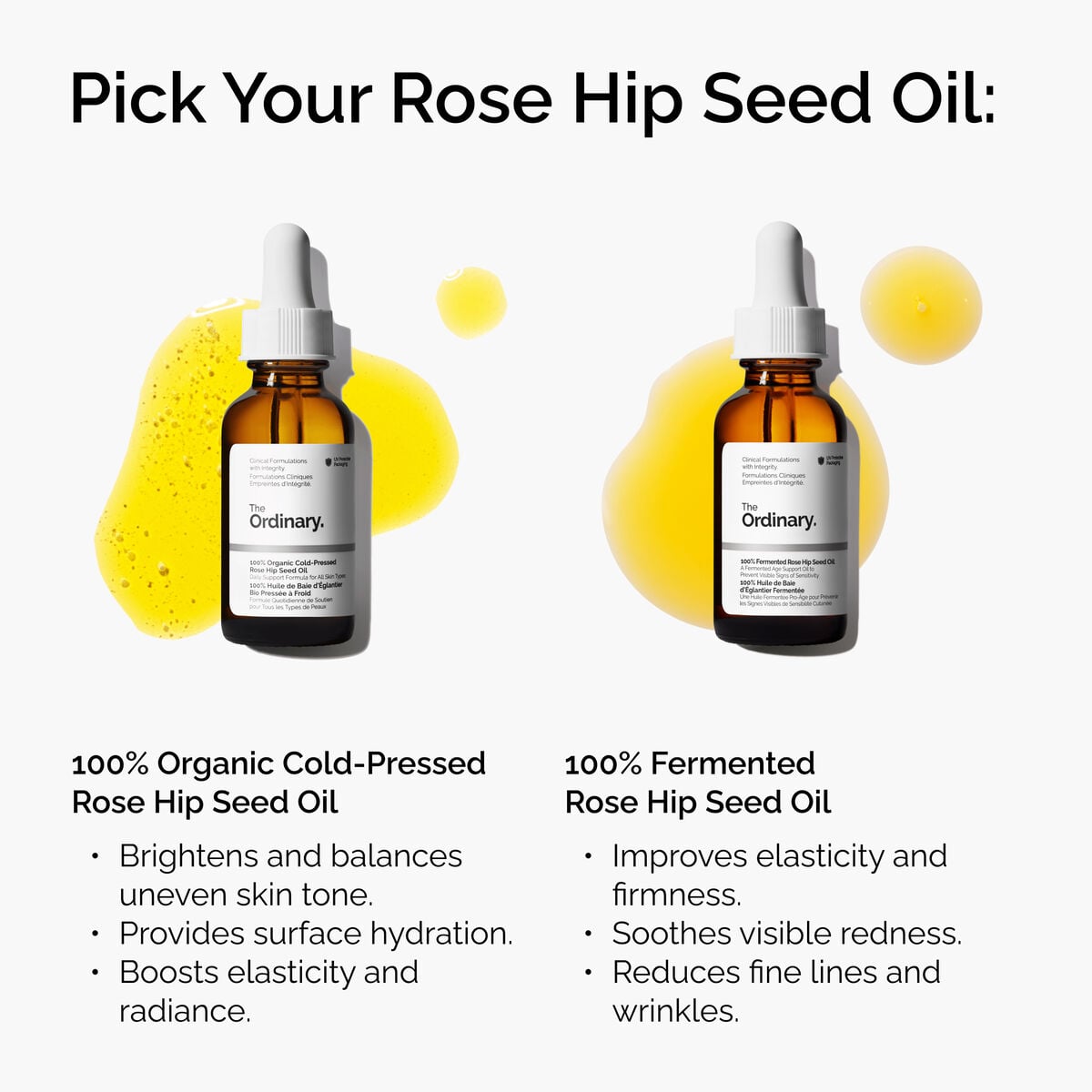 100-organic-cold-pressed-rose-hip-seed-oil-q2 FY25-D41247-ORD-Web-PDP-100-Rose-Hip-Oil-1x1-EN-5.jpg