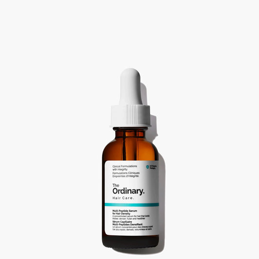 multi-peptide-serum-for-hair-density-h8 FY25-D41247-ORD-Web-PDP-Mlt-Pptd-Hair-1x1-EN-1.jpg