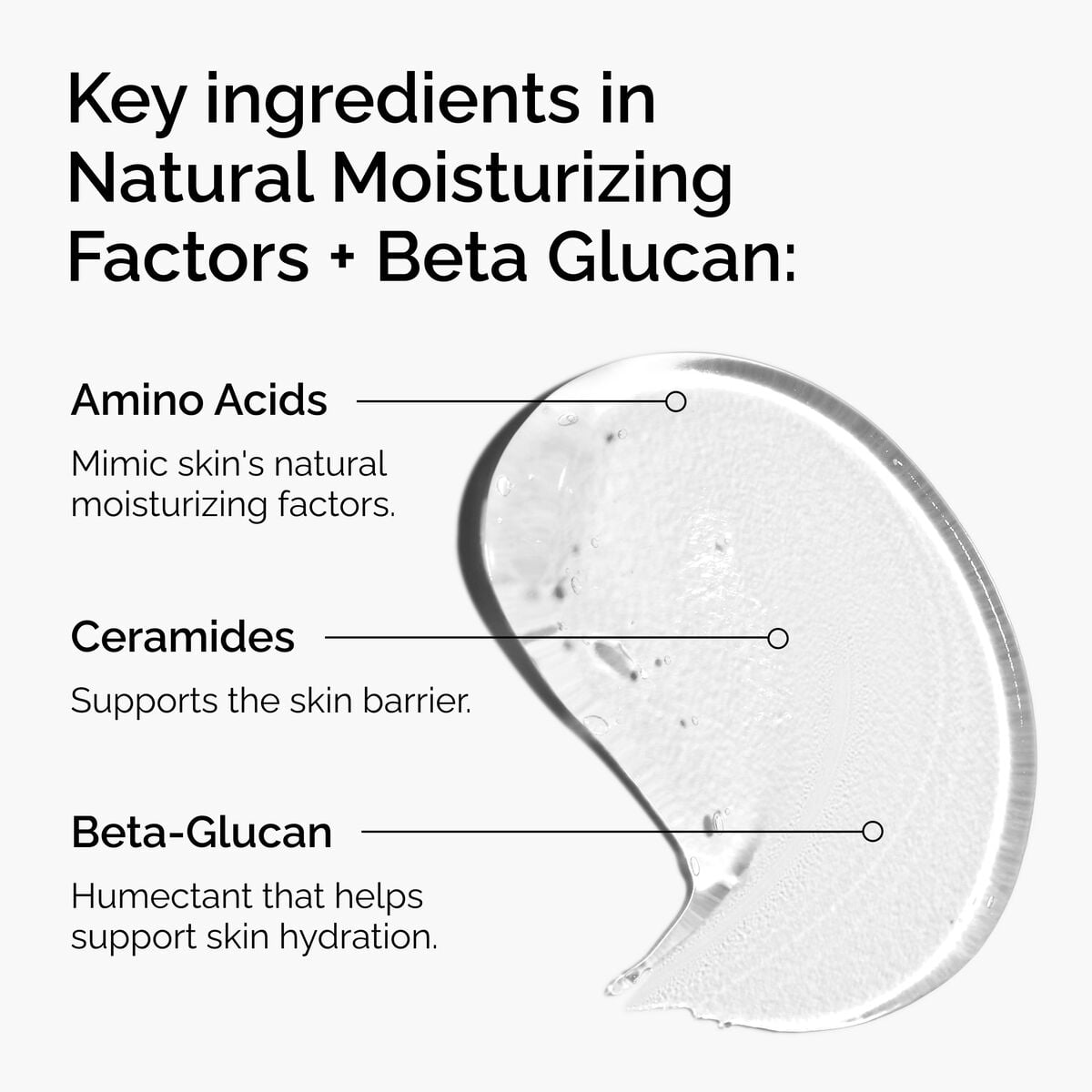 natural-moisturizing-factors-beta-glucan-h6 FY25-D41247-ORD-Web-PDP-NMF-BG-1x1-EN-2a.jpg