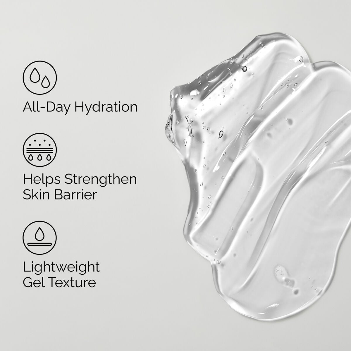 natural-moisturizing-factors-beta-glucan-h6 FY25-D41247-ORD-Web-PDP-NMF-BG-1x1-EN-3a.jpg