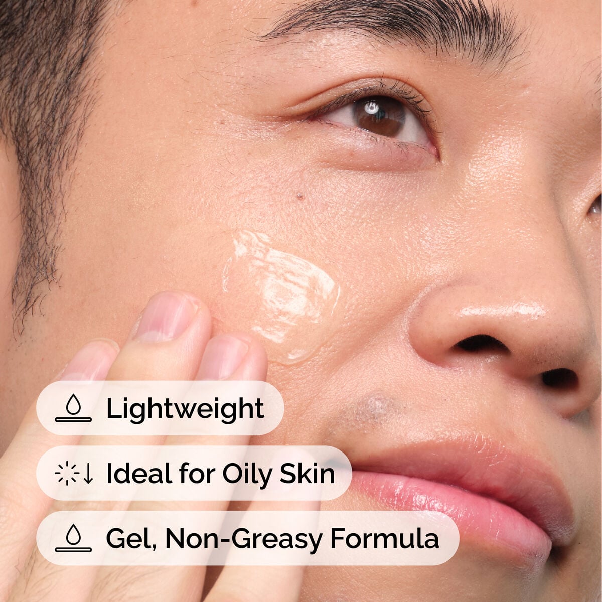 natural-moisturizing-factors-beta-glucan-h6 FY25-D41247-ORD-Web-PDP-NMF-BG-1x1-EN-4b.jpg