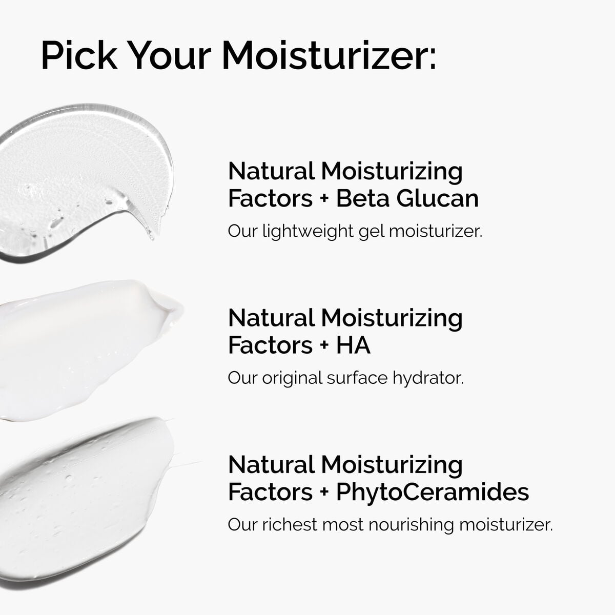 natural-moisturizing-factors-beta-glucan-h6 FY25-D41247-ORD-Web-PDP-NMF-BG-1x1-EN-5.jpg