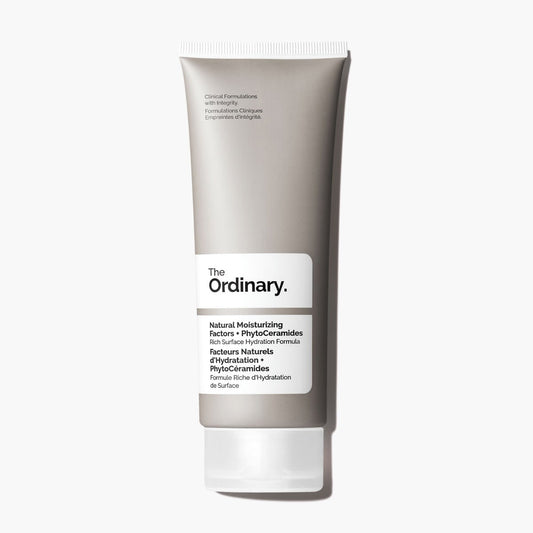 natural-moisturizing-factors-phytoceramides-s7 FY25-D41247-ORD-Web-PDP-NMF-PC-100ml-1x1-EN-1.jpg