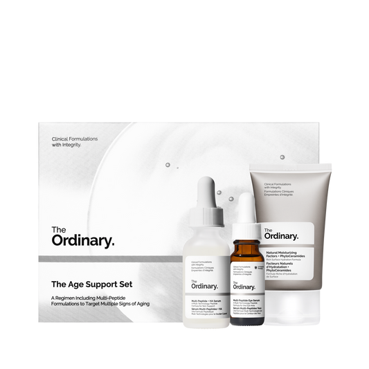 the-age-support-set-y5 ORD-Box-Product-TheAgeSupportSet-RGB-min.png