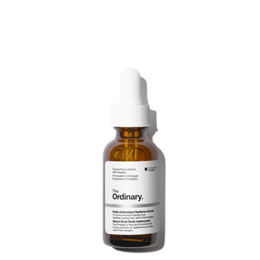 multi-antioxidant-radiance-serum-k8 ORD-Product-MARS-Packshot.png