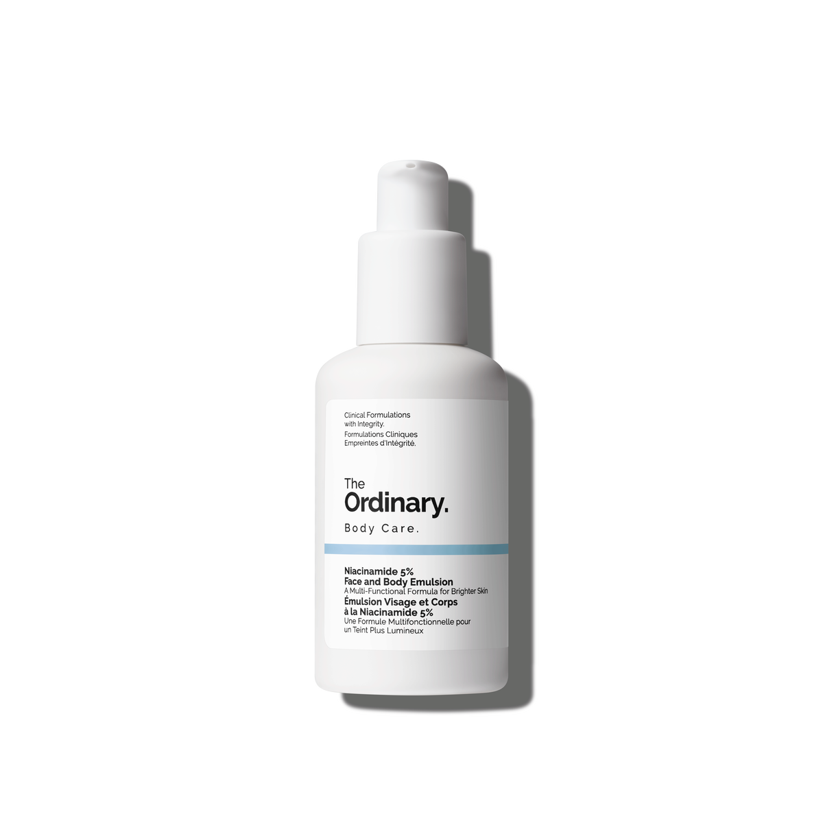 niacinamide-5-face-and-body-emulsion-y8 ORD-nia-5-face-body-100ml-packshot.png
