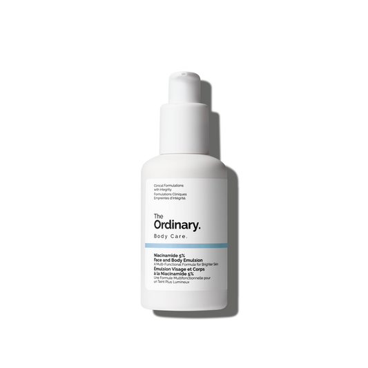 niacinamide-5-face-and-body-emulsion-y8 ORD-nia-5-face-body-100ml-packshot.png