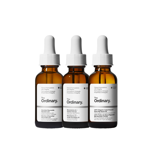the-antioxidant-collection-i7 ord-antioxidant-collection.png