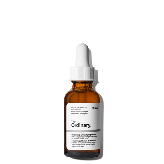 balancing-and-clarifying-serum-g9 ord-balancing-clarifying-30ml.png