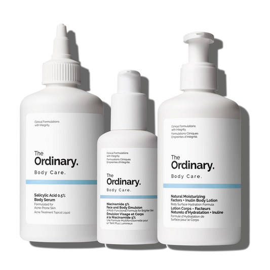 the-body-care-collection-p4 ord-body-care-collection-NA.png