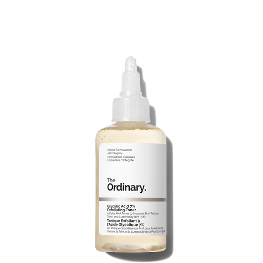 glycolic-acid-7-exfoliating-toner-n1 ord-glyc-acid-7pct-100ml-Aug-UPC.png