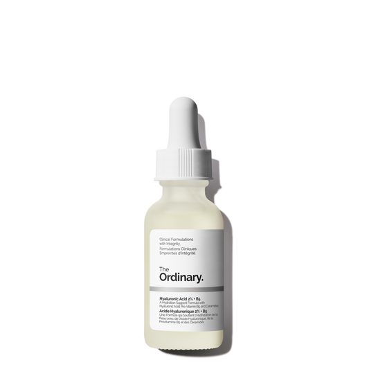 hyaluronic-acid-2-b5-with-ceramides-m6 ord-hyaluronic-acid-2pct-B5-30ml-Clr-Acu.png