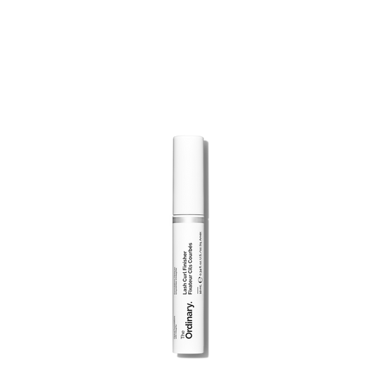 lash-curl-finisher-w2 ord-lash-curl-finisher-10ml.png