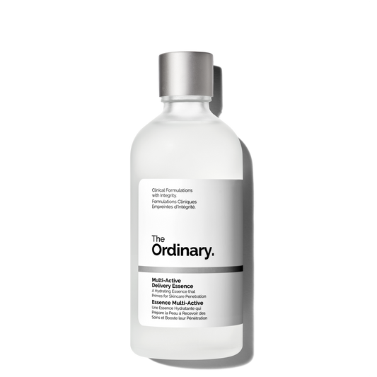 multi-active-delivery-essence-b3 ord-multi-active-delivery-essence-100ml.png