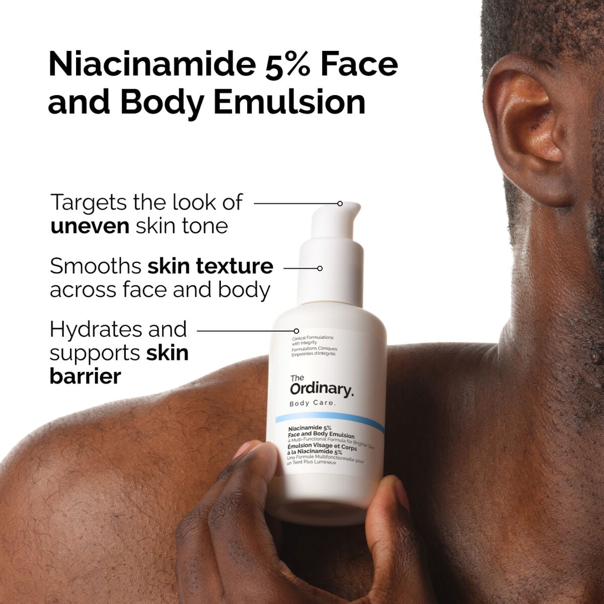 niacinamide-5-face-and-body-emulsion-y8 ord-nicinamide-5pct-face-body-emulsion-benefits-infographic.jpg