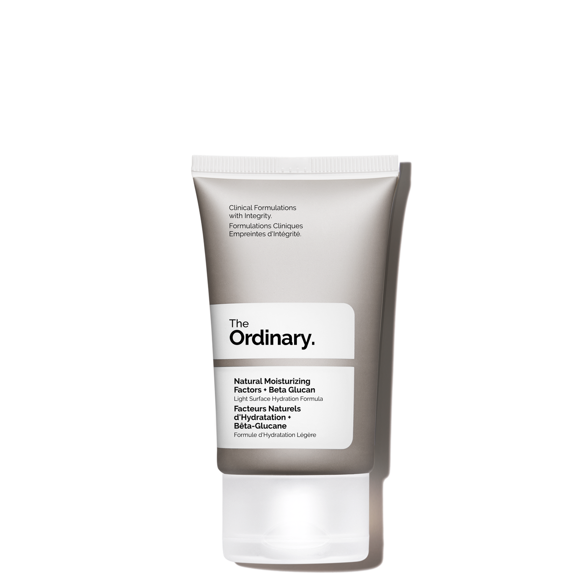 natural-moisturizing-factors-beta-glucan-h6 ord-nmf-bg-30mL-packshot-Resized.png