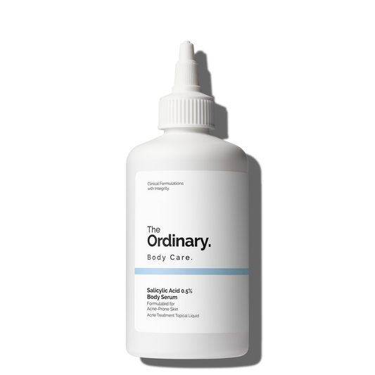 salicylic-acid-0-5-body-serum-h5 ord-salicylic-acid-05-body-serum-us-240ml.png