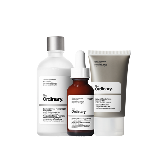 the-sensitive-skin-collection-o6 ord-sensitive-skin-collection.png