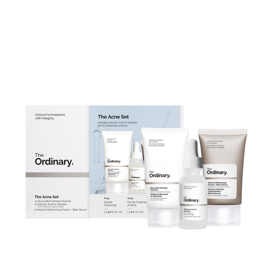 the-acne-set-w2 ord-the-acne-set-us.png