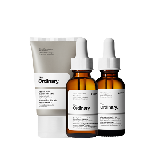 the-uneven-skin-tone-collection-x7 ord-uneven-skin-tone-collection.png