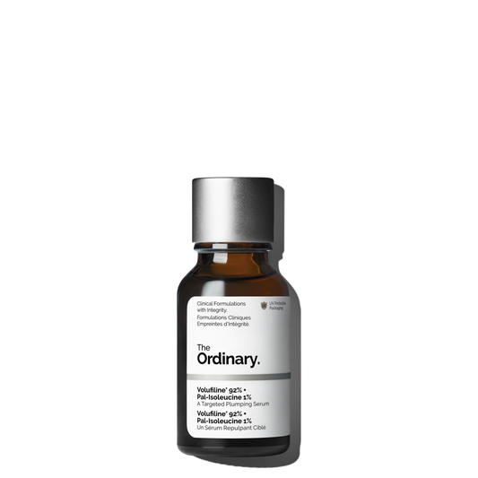 volufiline-92-pal-isoleucine-1-g7 ord-volufiline-92-pal-isoleucine-1-15ml.png