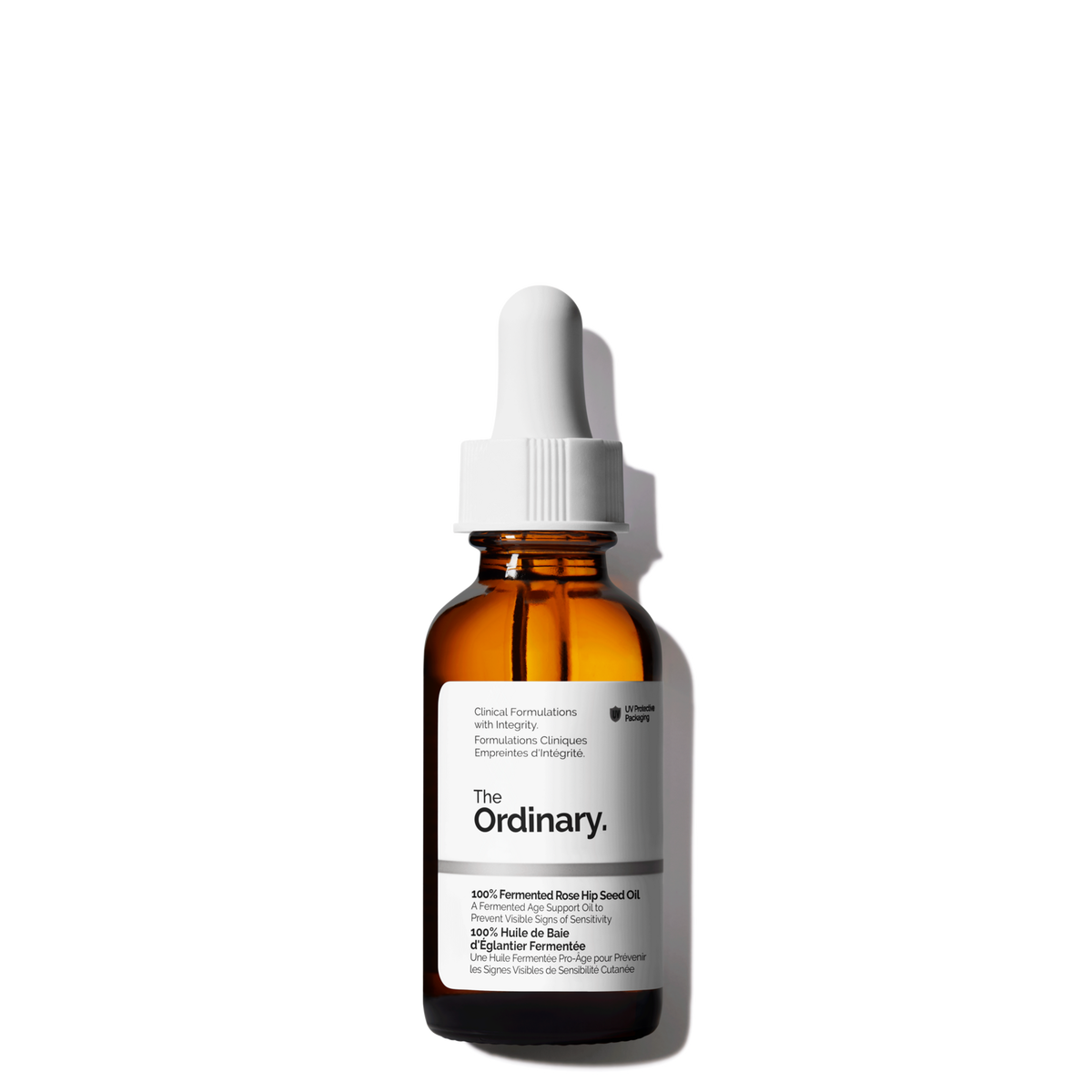 100-fermented-rose-hip-seed-oil-n6 rdn-100pct-fermented-rose-hip-seed-oil-30ml.png