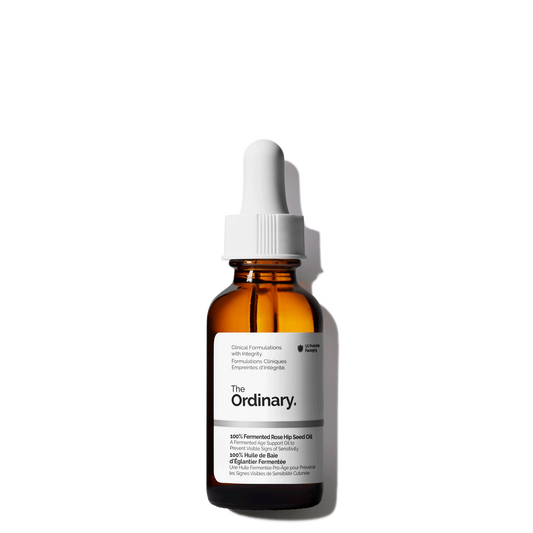 100-fermented-rose-hip-seed-oil-n6 rdn-100pct-fermented-rose-hip-seed-oil-30ml.png